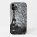 Search for eiffel tower samsung cases France