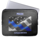 Search for retirement electronics Police