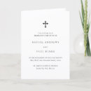 Search for catholic weddings Timeless