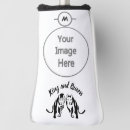 Search for lion king golf head covers Leo