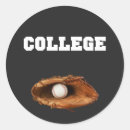 Search for college stickers Sports