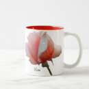 Search for single flower mugs Pretty