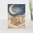 Search for new parents congratulations cards Gender neutral