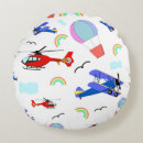 Search for helicopter pillows Flight