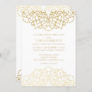 Recherche de motif mandala invitations Pour eux