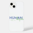 Recherche de justice iphone coques Égalité