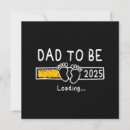 Search for dad thank you cards Papa