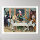 Recherche de 1820s posters 19ème