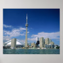 Search for r r posters Skyscraper
