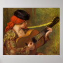 Search for spanish posters Hispanic