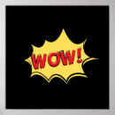 Search for wow art Cartoon