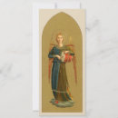 Recherche de ange de noël invitations Christianisme