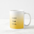 Search for utah mugs Ogden