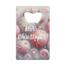 Search for christmas ornament bottle openers Tree