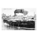 Recherche de croisière posters Paquebot