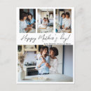 Recherche de fêtes cartes postales Jour de la mère