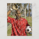 Recherche de coupe monde cartes postales Afrique du sud