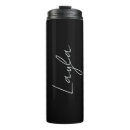 Search for outdoor travel mugs Vacation