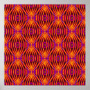Search for openings posters Pattern