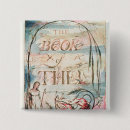 Search for william blake buttons Poetry