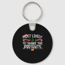 Search for matching keychains Likely