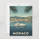 Recherche de marina cartes postales Riviera française