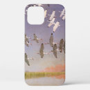 Search for flocked iphone cases Nature