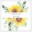 Search for mod square stickers Floral