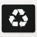 Search for support your local mousepads Environmental