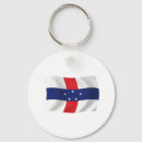Search for antilles keychains Island