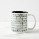 Search for autograph mugs Handwritten