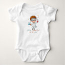 Search for science baby bodysuits Children