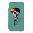 Recherche de dia de muertos iphone coques Catrina