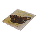 Search for frida kahlo tiles Mexican painter