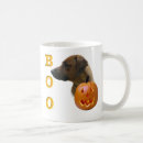 Search for for boos mugs Halloween