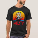 Recherche de humour de halloween Animal
