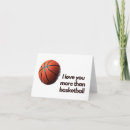 Recherche de basketball valentines day cards Mari