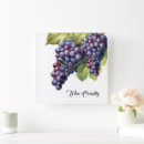 Search for coaster art Kitchen