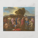 Search for baptised postcards Jesus