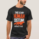 Recherche de this is my costume tshirts Ceci