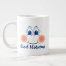 Search for good morning sunshine mugs Summer
