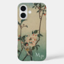 Search for bird illustrations iphone cases Pretty