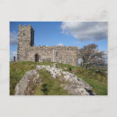 Search for windswept postcards Blue