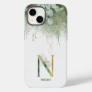Search for iphone 4 mate green fern electronics Elegant