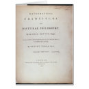 Recherche de frontispices cartes postales Anglais