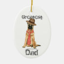Search for belgian malinois ornaments Puppy