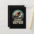 Search for quirky quotes postcards Silly
