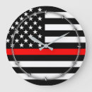 Search for firefighter flag art Firefighting