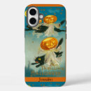 Search for cute pumpkin iphone cases Cats