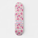 Recherche de donut skateboards Beignet